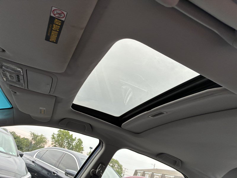 Used 2004 Honda Accord EX image 14