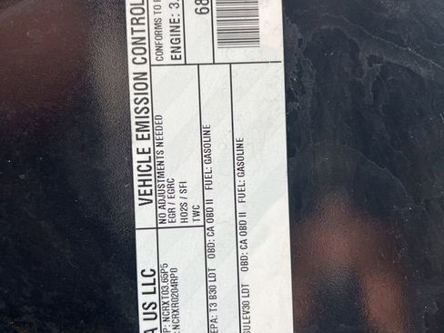 Used 2022 Jeep Grand Cherokee Limited image 42