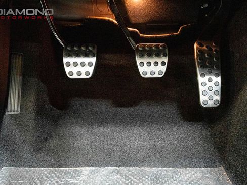 Used 2023 Dodge Challenger R/T w/ T/A Package image 72