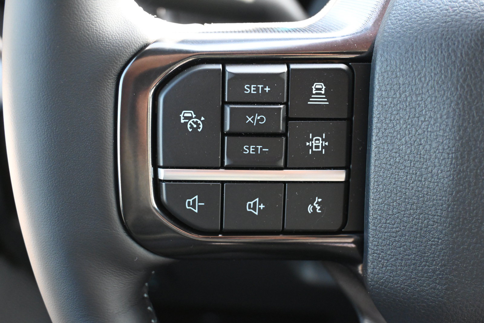 New 2026 Ford F250 Platinum AWD/4WD image 18
