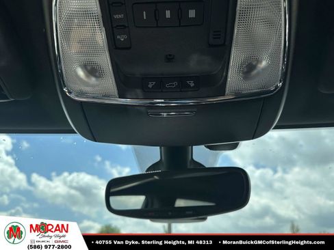 Used 2019 Jeep Grand Cherokee Altitude AWD/4WD image 29