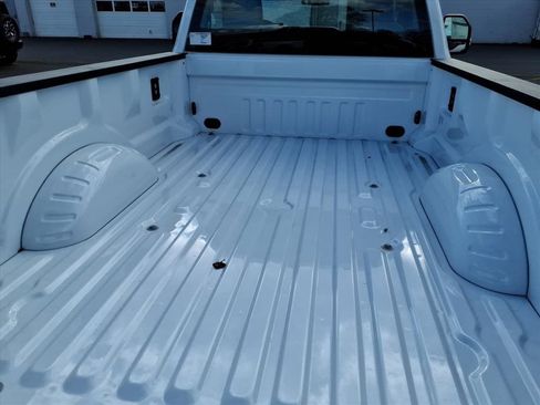 New 2026 Ford F350 XL w/ XL Off-Road Package image 13