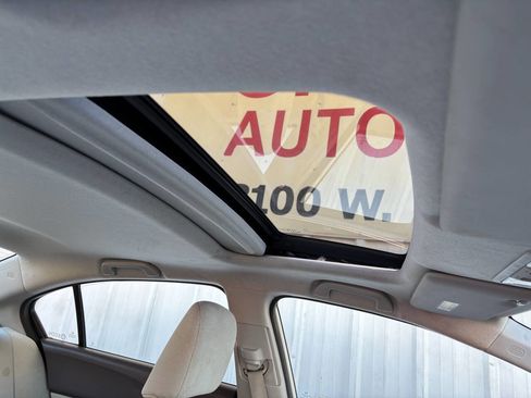 Used 2012 Honda Civic EX image 21