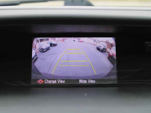 Used 2013 Honda CR-V EX image 14