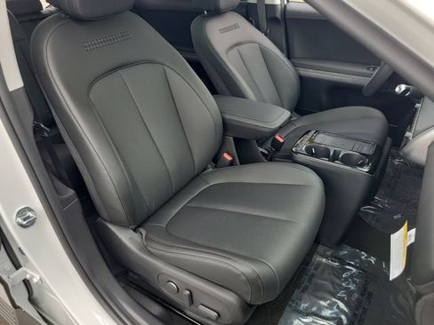 New 2026 Hyundai Ioniq 5 Limited RWD image 23