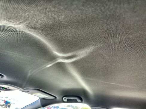 New 2026 Buick Envista Sport Touring w/ Convenience I Package image 19