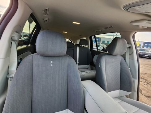 New 2026 Hyundai Ioniq 9 SE image 30