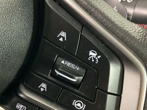 Used 2020 Subaru Legacy 2.5i Sport image 18