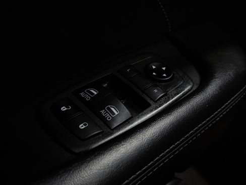 Used 2021 Dodge Challenger GT w/ Plus Package image 46