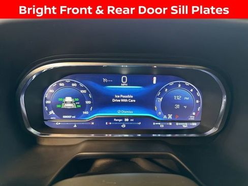 Used 2024 Chevrolet Tahoe LT image 15