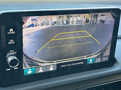 New 2026 Acura Integra A-Spec image 21