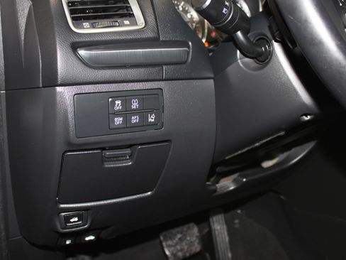 Used 2014 MAZDA MAZDA6 Grand Touring w/ GT Technology Package FWD image 21