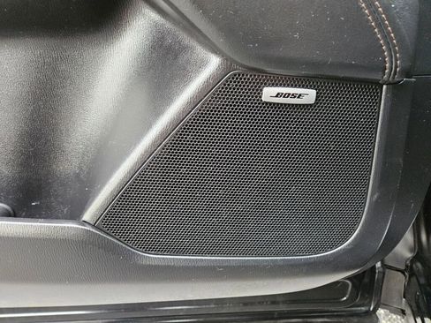 Used 2018 MAZDA CX-5 Grand Touring image 15