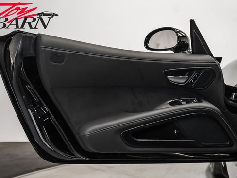 Used 2017 Dodge Viper GTC w/ ACR Package image 20