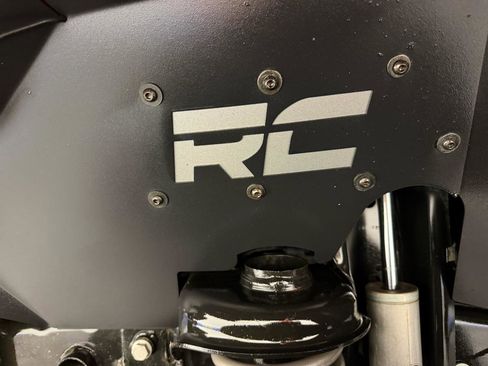 Used 2015 Jeep Wrangler Unlimited Sahara w/ Max Tow Package image 37