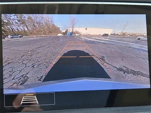 Used 2020 Cadillac XT4 Premium Luxury w/ Driver Awareness Package image 22