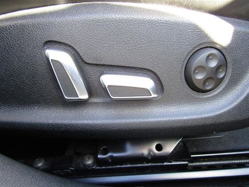 Used 2015 Audi S4 Premium Plus image 39