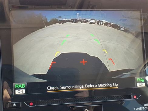 Used 2022 Subaru Forester Touring w/ Popular Package #3 image 22