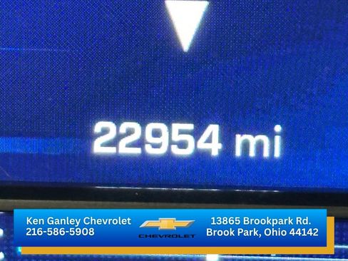 Used 2024 Chevrolet Silverado 2500 LT w/ All Star Edition AWD/4WD image 16