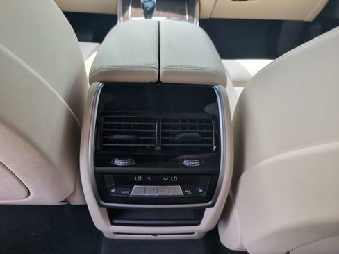 Used 2019 BMW X5 xDrive40i w/ Premium Package 2 AWD/4WD image 20
