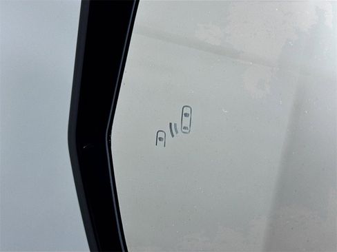 Used 2024 Toyota Tundra SR5 w/ SR5 Premium Package image 19