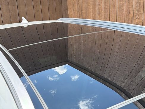 Used 2026 Kia Sorento S w/ S Panoramic Sunroof Package FWD image 17