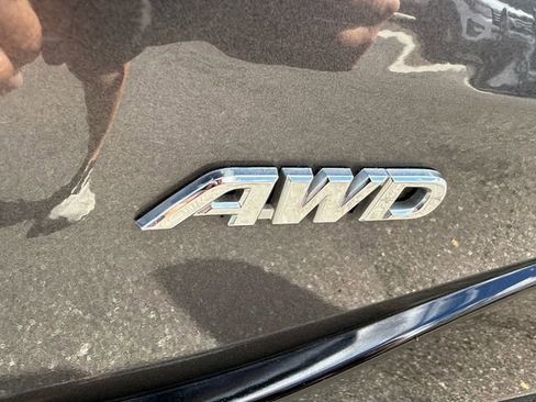 Used 2022 Toyota RAV4 XSE image 17