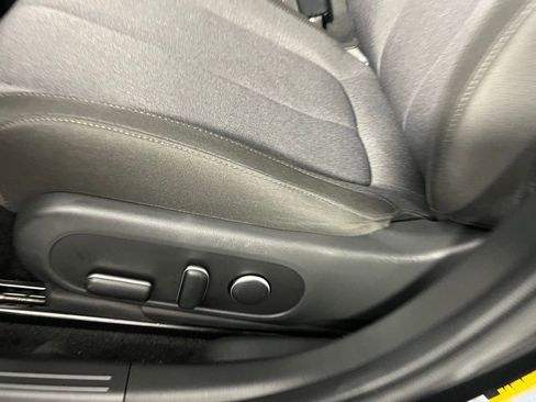 Used 2024 Hyundai Ioniq 5 SEL image 24