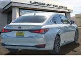 Used 2021 Lexus ES 300h w/ Premium Package image 4