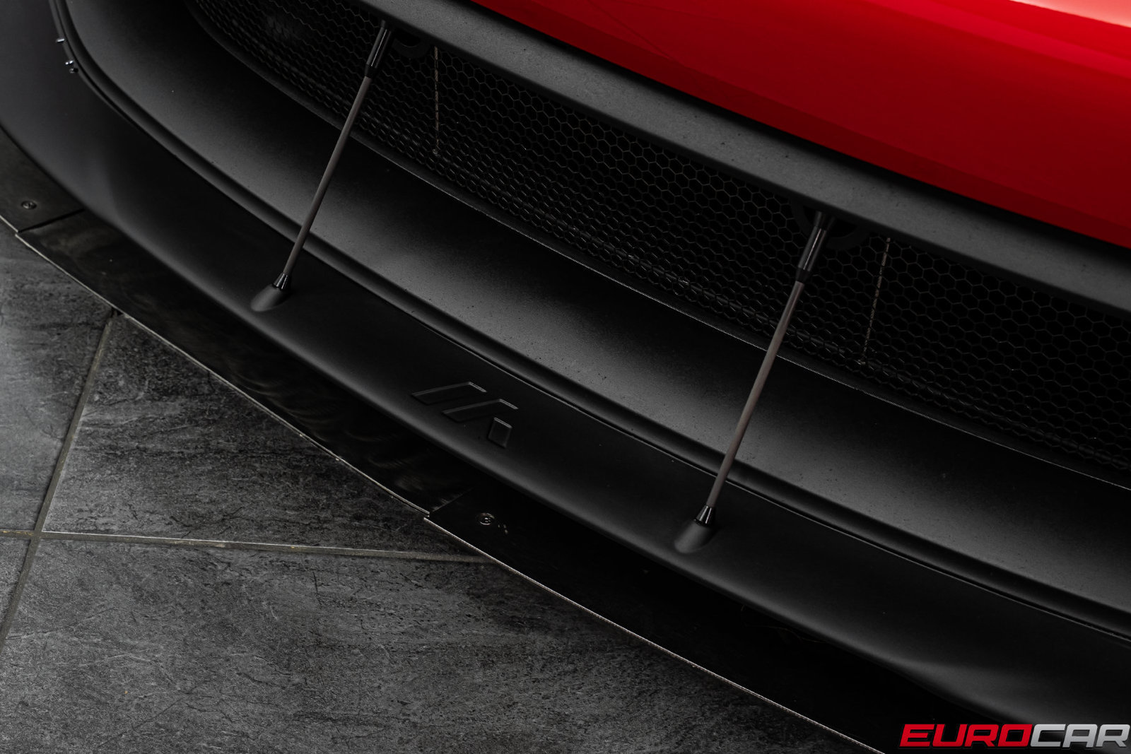 Used 2025 Porsche 911 GT3 RS RWD image 13