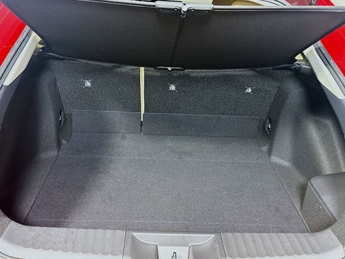 Used 2025 Toyota Prius LE image 24