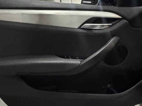 Used 2015 BMW X1 xDrive35i image 28