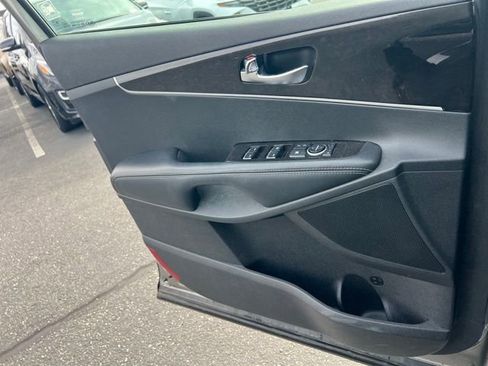 Used 2016 Kia Sorento L image 15