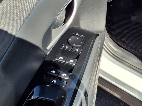 Certified 2025 Hyundai Santa Cruz XRT AWD/4WD image 22