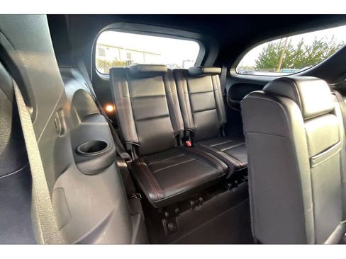 Used 2024 Dodge Durango GT image 28