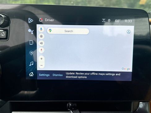 Used 2024 Chevrolet Corvette Stingray image 27