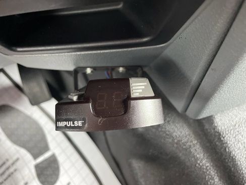 Used 2013 Ford F350 XL w/ Snow Plow Prep Pkg AWD/4WD image 16