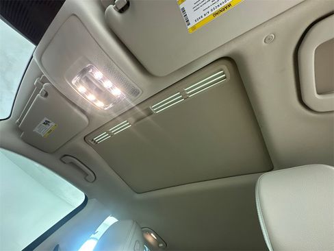 Certified 2022 Mercedes-Benz GLE 350 image 34