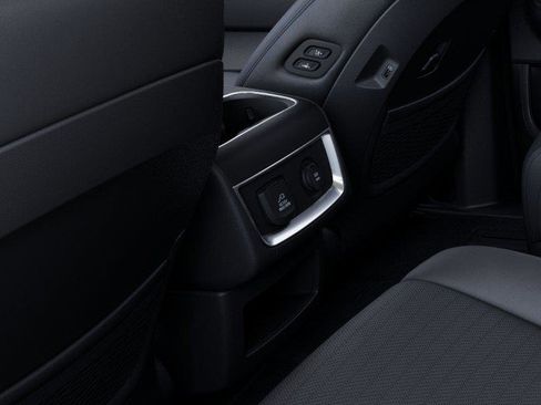 New 2026 Kia Carnival SX Prestige image 27