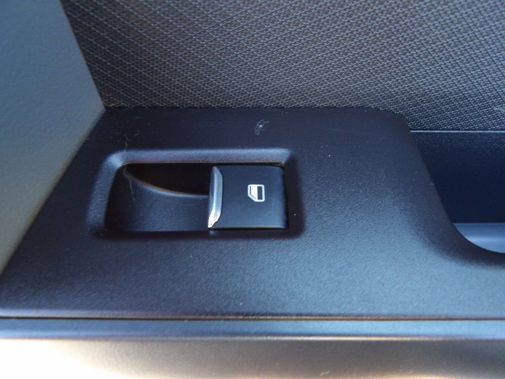 Used 2024 Ford F150 XL AWD/4WD image 34