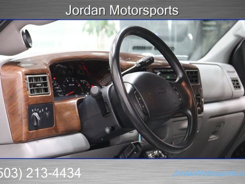 Used 2002 Ford F350 Lariat image 81