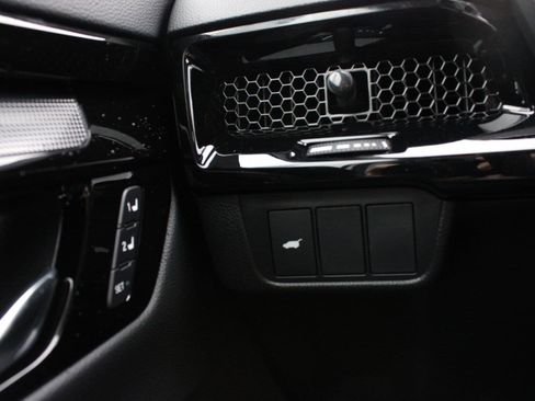 New 2026 Honda CR-V EX-L image 26