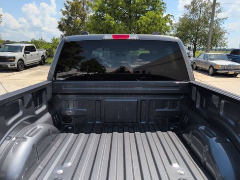 New 2026 Ford F150 Lariat RWD image 29