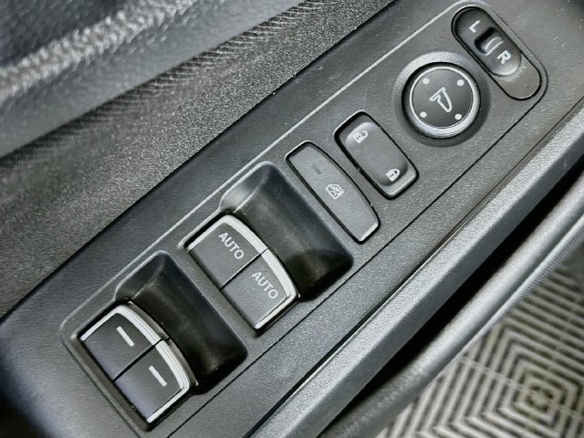 Used 2023 Honda Civic Sport image 20