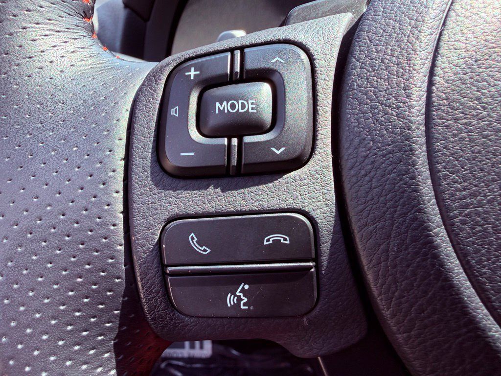 Certified 2023 Lexus IS 350 F Sport w/ Navigation Package RWD image 22