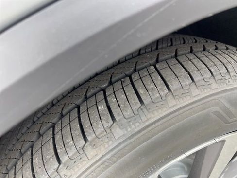 New 2026 Acura MDX SH-AWD w/ Technology Package image 25