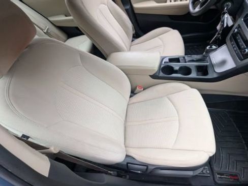 Used 2015 Hyundai Sonata SE image 17