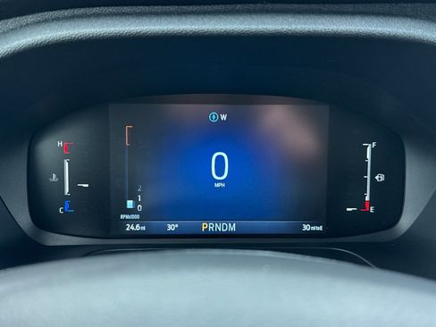 New 2026 Ford Transit 350 148 High Roof w/ Electrician Trade Package image 10