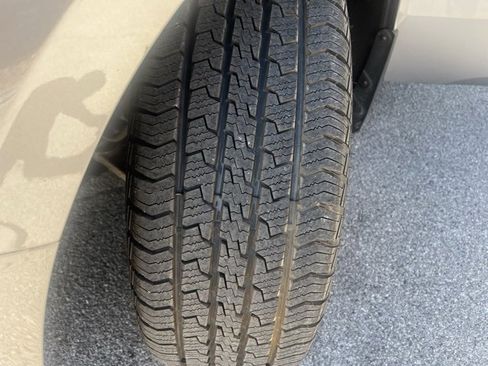 Used 2016 Acura MDX SH-AWD w/ Technology Package image 14