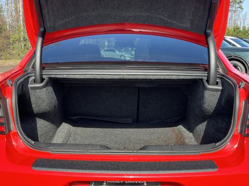 Used 2022 Dodge Charger R/T image 24